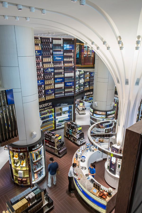 DFS_Changi_10