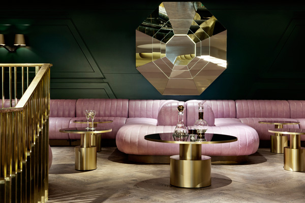 Dandelyan-London-Design-Research-Studio
