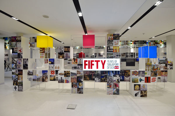 Fifty-Years-of-Singapore-Design-1-----CREDITS---DESIGNSINGAPORE-COUNCIL