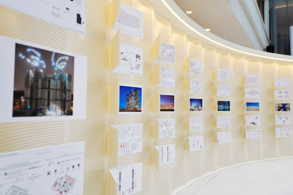 One-of-the-Eight-Architectural-Models-at-the-1000-Singapores-Exhibition-CREDITS-DesignSingapore-Council