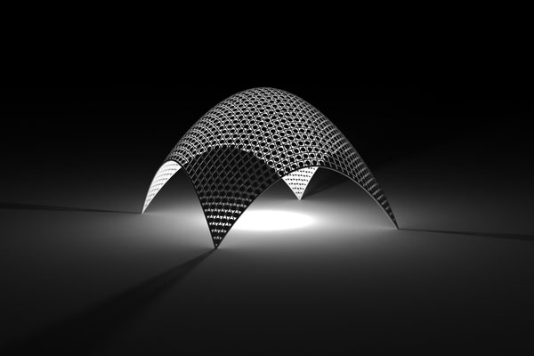Lampshade-(Image-credits-to-i-Light-Marina-Bay-2016)