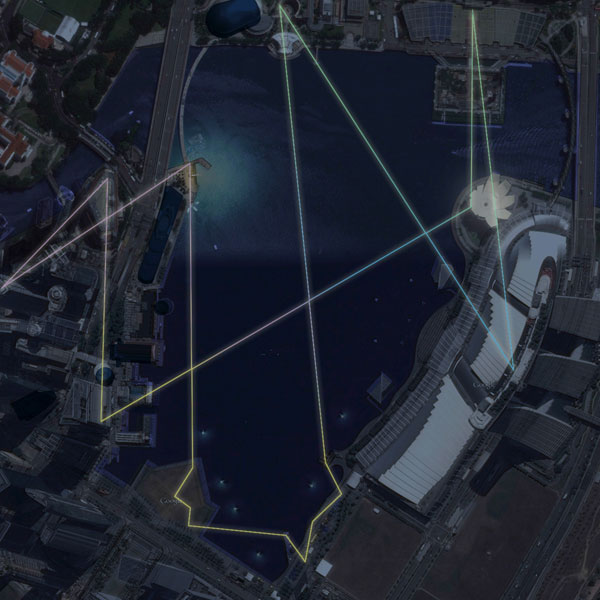 Marine-Constellations-(Image-credits-to-i-Light-Marina-Bay-2016)