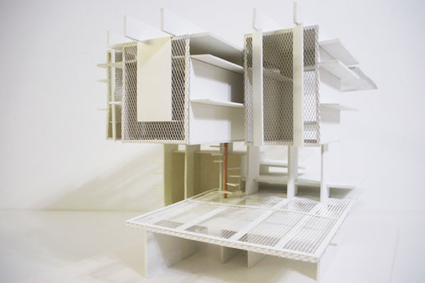 SAC_NUS_Model-10_2015_Image-courtesy-of-the-artist,-NUS-Architecture-Department-Yr-2,-and-Singapore-Arts-Club