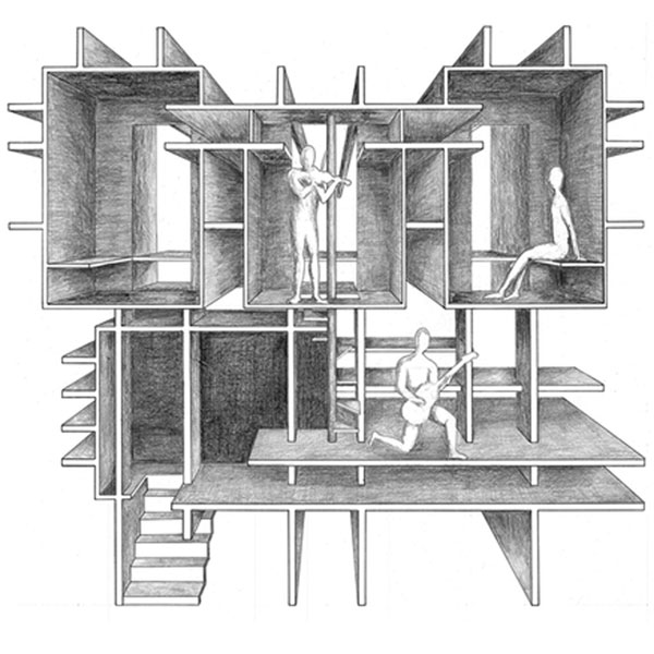 SAC_NUS_Model-11_2015_Image-courtesy-of-the-artist,-NUS-Architecture-Department-Yr-2,-and-Singapore-Arts-Club