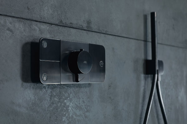 Axor_One_Couple-Shower_Detail