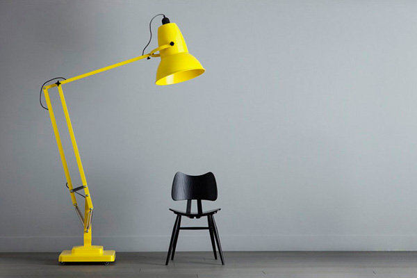 anglepoise
