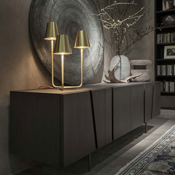 Picture-Sideboard_2
