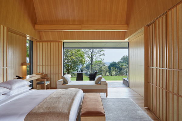 RS2883_Amanemu---Suite-interior