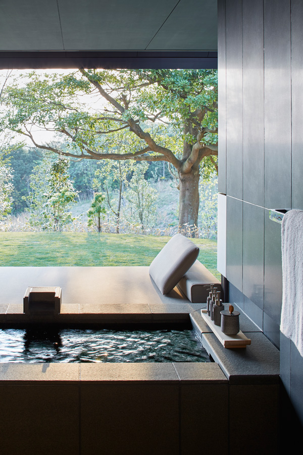 RS2888_Amanemu---private-onsen