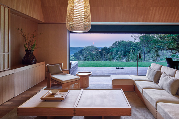 RS2892_Amanemu---Villa-living-room