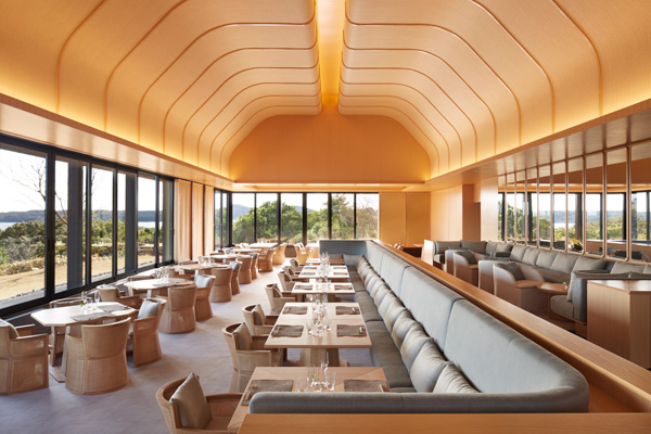 RS2980_Amanemu---The-Restaurant-