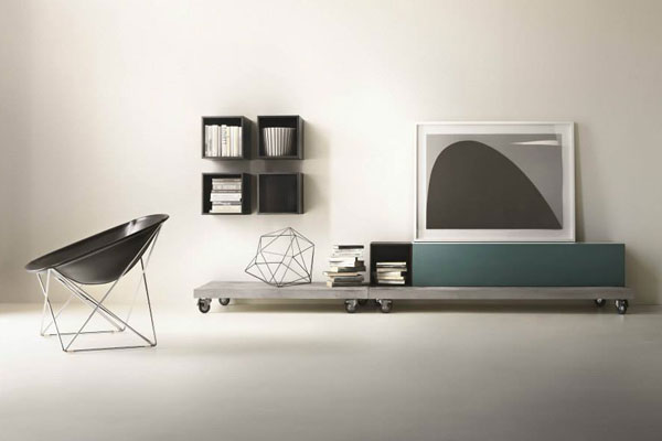 T030-Bookcase_8
