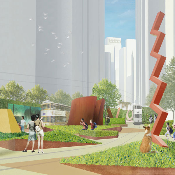 artscape2