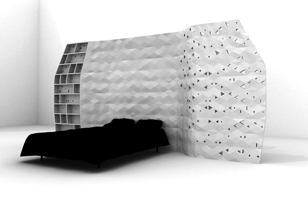 cb-brument-habitat-imprime-02-b-Kopie