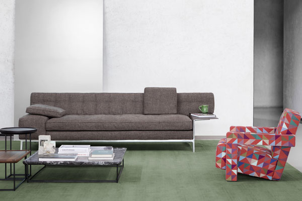 2_CASSINA_Volage-EX-S_Philippe-Starck_amb