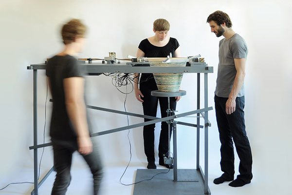 2_mischertraxler_collective_works_LR