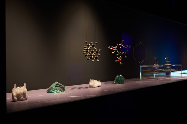 AGC_Amorphous-0009