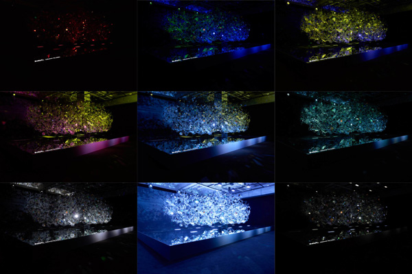 AGC_Amorphous-0010