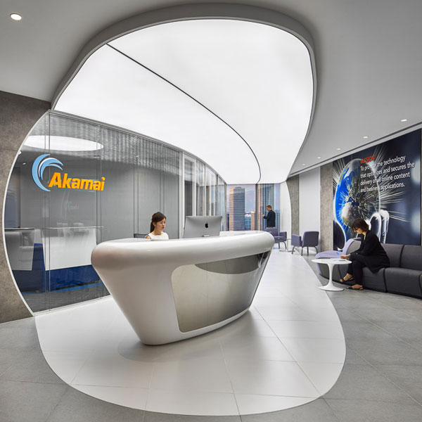 Akamai-2