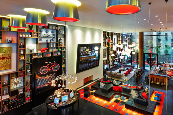 Artyzen,-CitizenM,-New-York