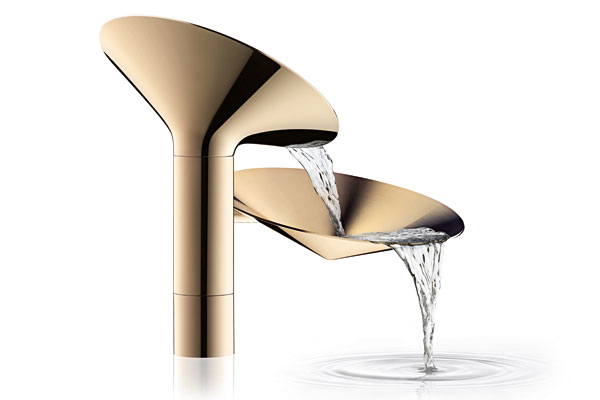 Axor-WaterDream-2016_Water-Steps-by-FRONT