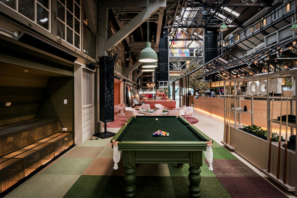 HASSELL,Ovolo-Wooloomoolo,-Sydney-2-