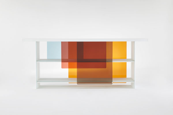 LAYERS_Nendo_02