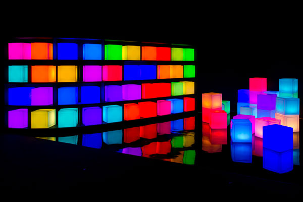 Media-Block-Chair---Future-World-at-ArtScience-Museum-(Credit-to-Marina-Bay-Sands)