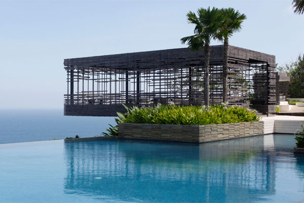 Mr-&-Mrs-Smith,-Alila-Villas-Uluwatu,-Indonesia