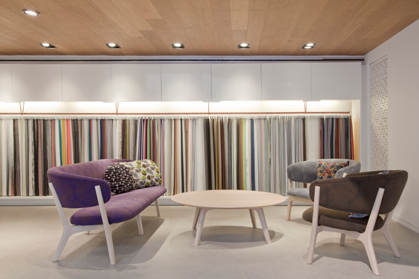 Salone_2016_Forest-Comes-Home_18_Photography-by-Patricia-Parinejad_LOW
