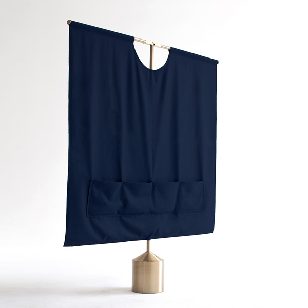 Special-Mention_Ping-Screen_Frank-Chou-Design-Studio