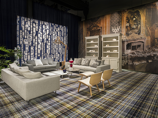 b0001103-300dpi-moooi
