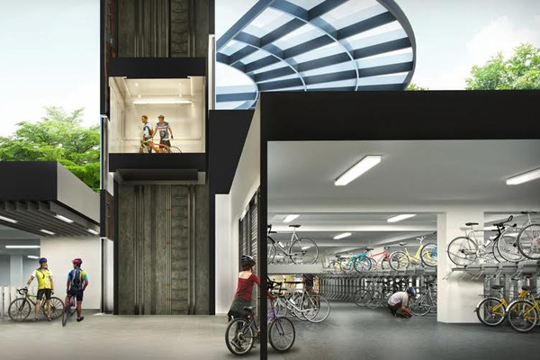 uli2