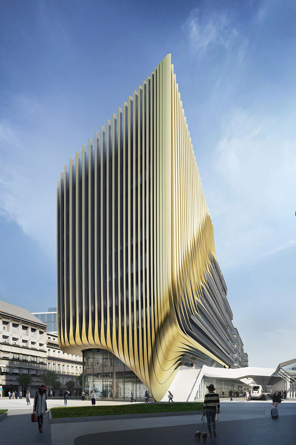 01.-Masaryk-Railway-Station-Prague_Regeneration-CBD_plaza