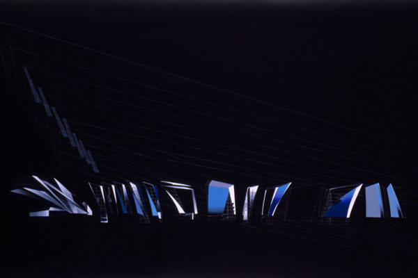 1989_Hafenstrasse_Hamburg(2)-400