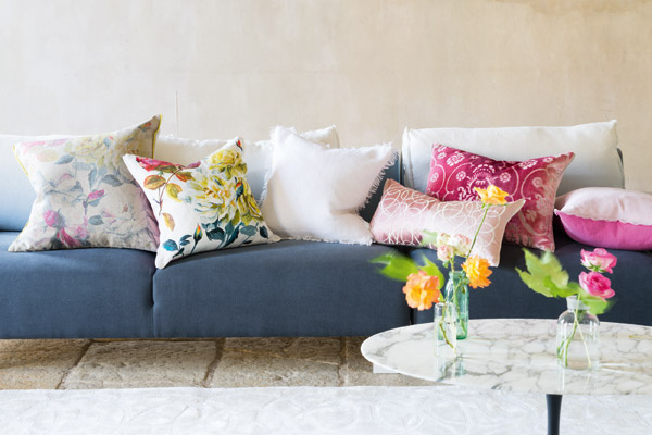 Cushions-_DSC2939