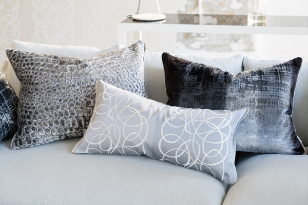 Cushions-_DSC3454
