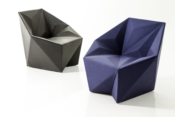 Moroso