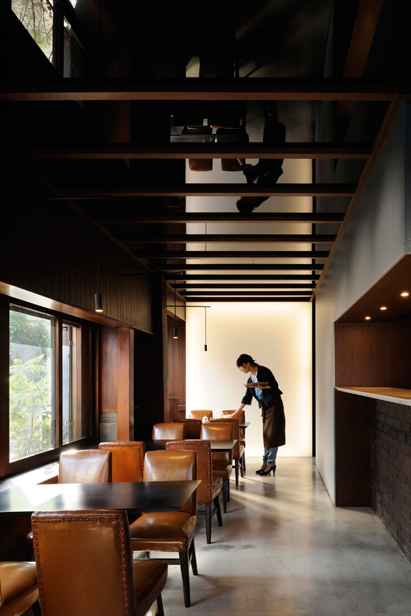 Kayaba_Cafe_Tokyo2