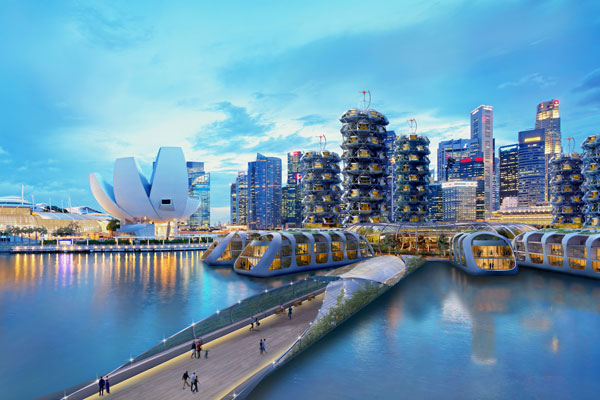 POG-in-Singapore