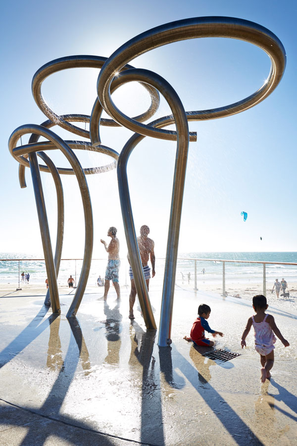 TCL_-Henley-Square_Sam-Noonan_02