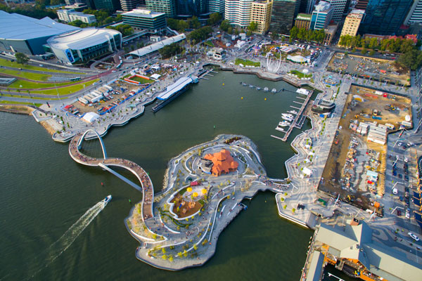 TCL_Elizabeth-Quay_Lofty-Productions-01
