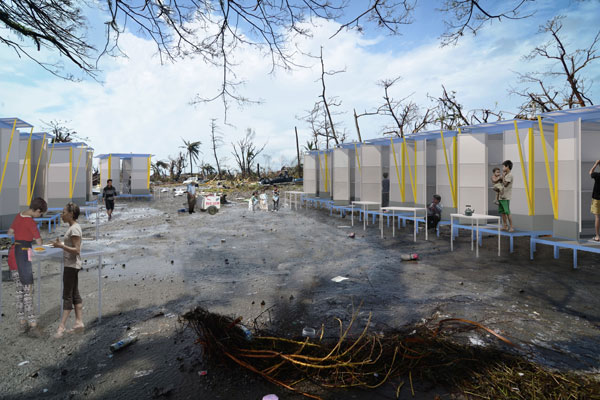 VEN-LIVING-SHELTER-OUTSIDE-VIEW-02