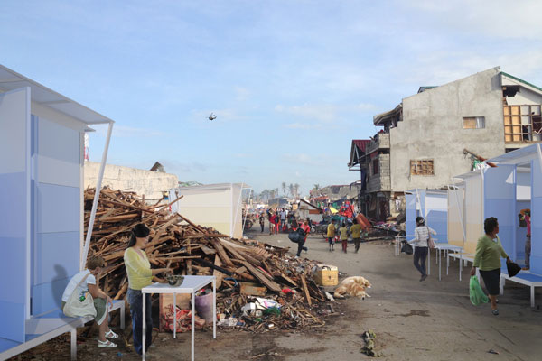 VEN-LIVING-SHELTER-OUTSIDE-VIEW-03A