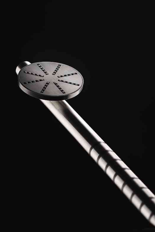 VOLA-T60-Details