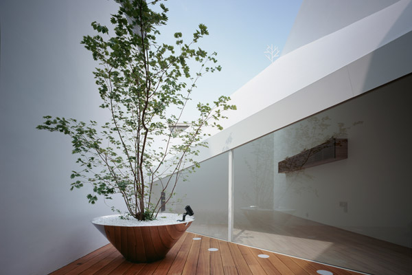 photo(C)Daici-Ano-a-hill-on-a-house3