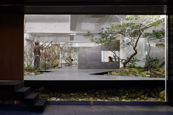 sisl_017n-daiciano