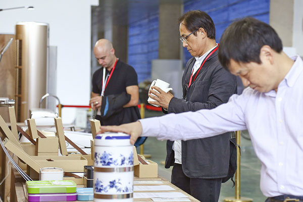 2015_China_Good_Design_judging-(2)