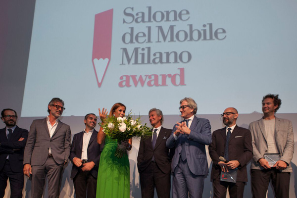 2016_SaloneAward
