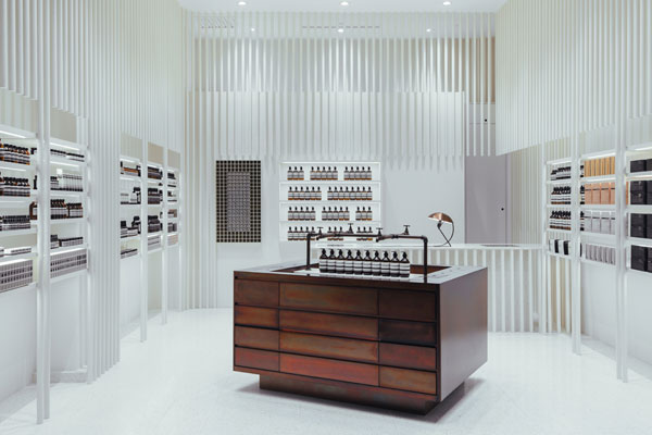 7_AESOP-ML-STORE-KLCC-04